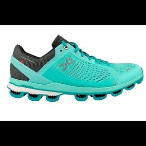 On Running Cloud Surfer Azure